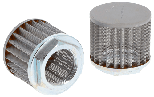 Filtr Hydrauliczny SH 77255