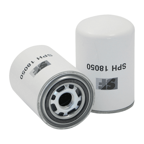 Filtr Hydrauliczny SPH 18050