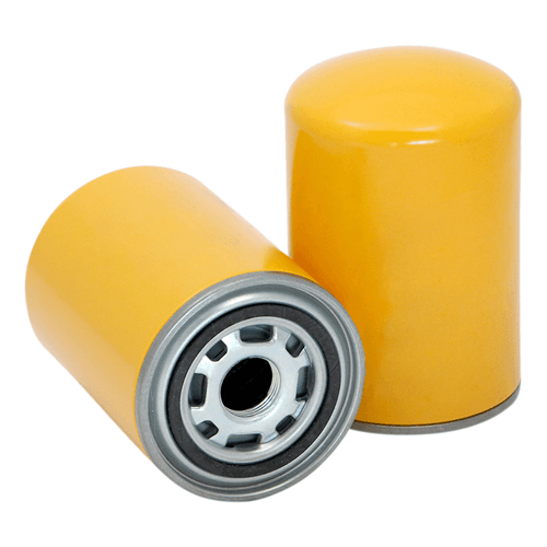 Filtr Hydrauliczny SPH 18052