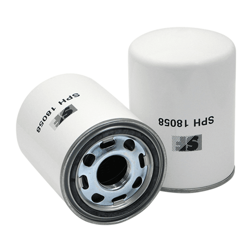 Filtr Hydrauliczny SPH 18058