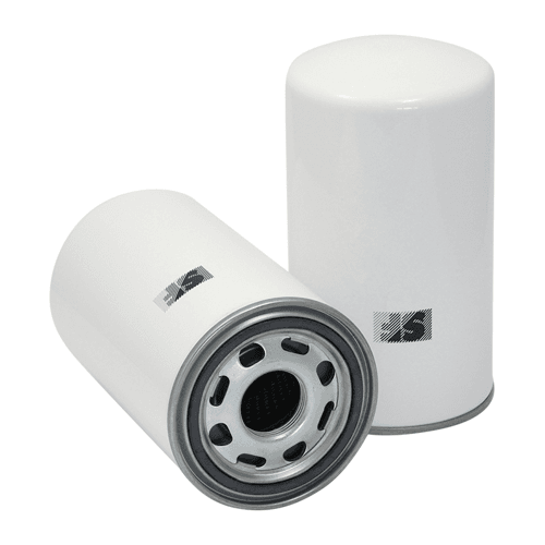Filtr Hydrauliczny SPH 18051