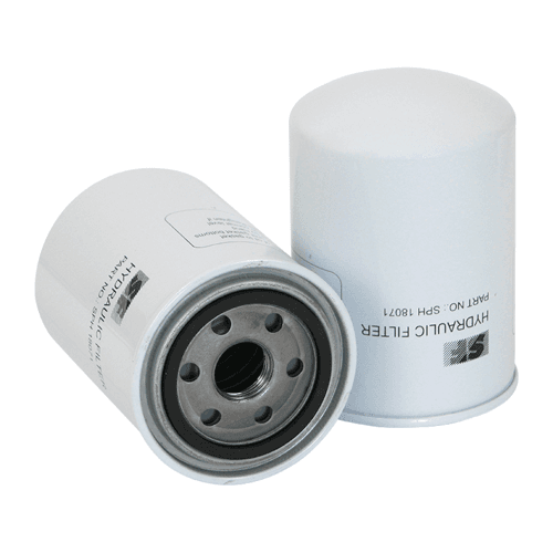 Filtr Hydrauliczny SPH 18071