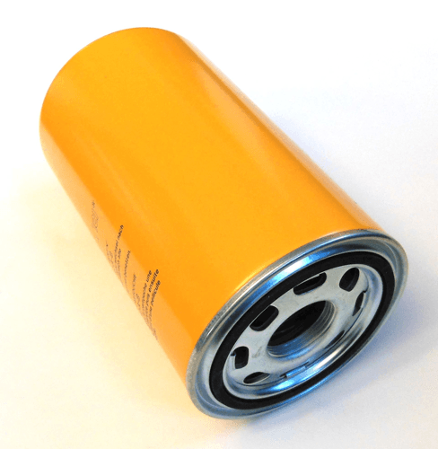 Filtr Hydrauliczny SPH 18093