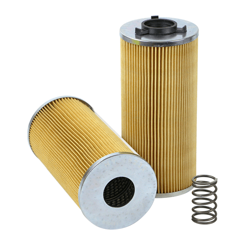 Filtr Hydrauliczny HY 18232