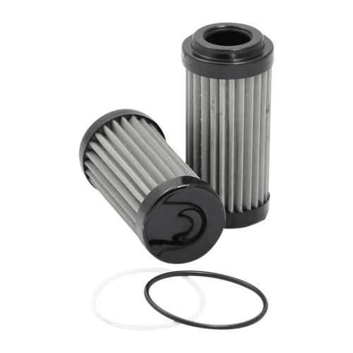 Filtr Hydrauliczny HY 18265