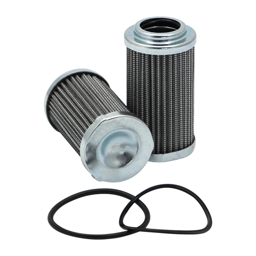 Filtr Hydrauliczny HY 18277