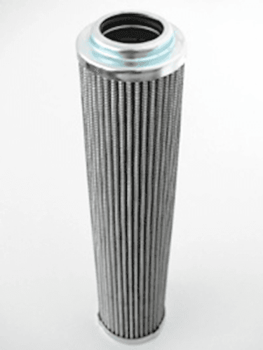 Filtr Hydrauliczny HY 18304