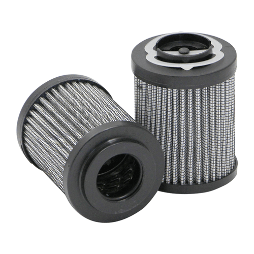 Filtr Hydrauliczny MF 030-1M90N