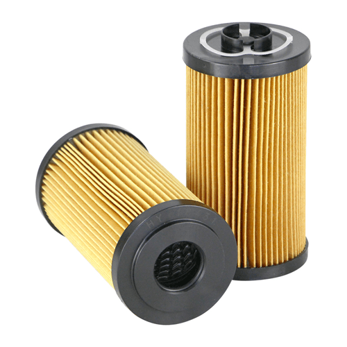 Filtr Hydrauliczny HY 18431