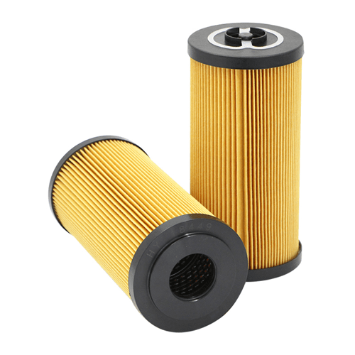 Filtr Hydrauliczny HY 18449