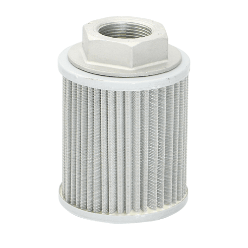 Filtr Ssawny HY 18515-MAGNET