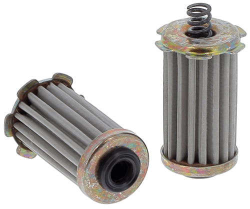 Filtr Oleju SO 64304