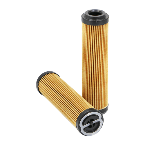 Filtr Hydrauliczny HY 18762