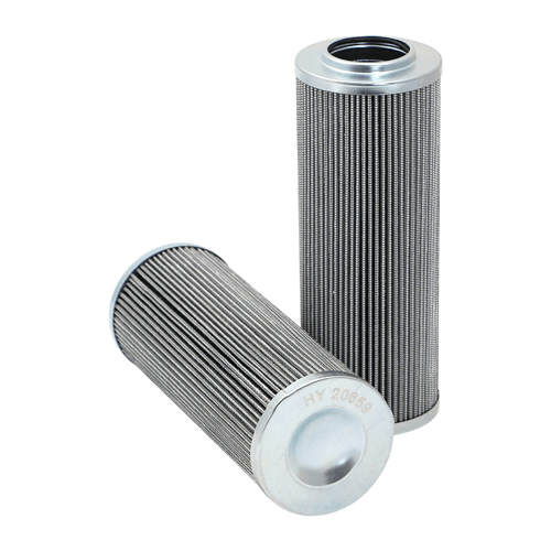 Filtr Hydrauliczny HY 20659