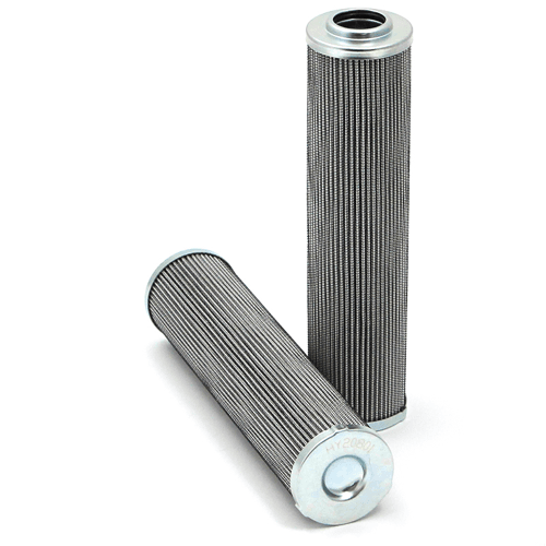 Filtr Hydrauliczny HY 20801