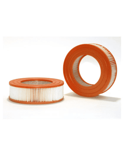 Filtr Powietrza 46022