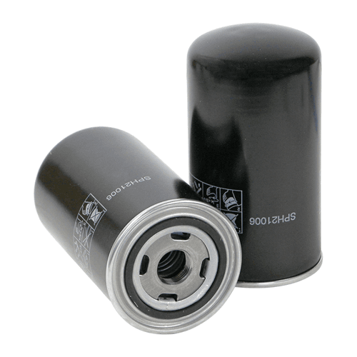 Filtr Hydrauliczny SPH 21006