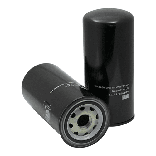 Filtr Hydrauliczny SPH 21016