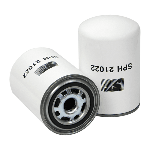 Filtr Hydrauliczny SPH 21022