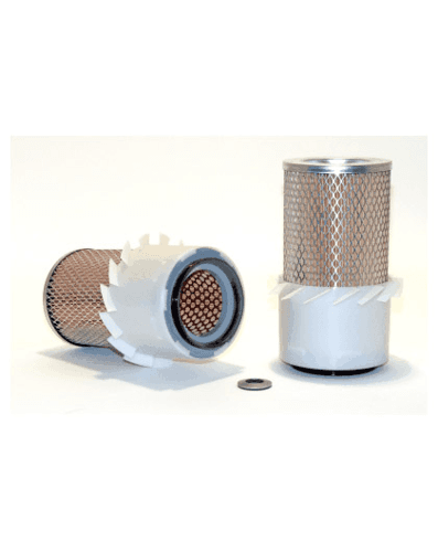 Filtr Powietrza 46262