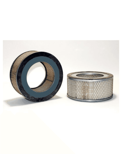 Filtr Powietrza 46369