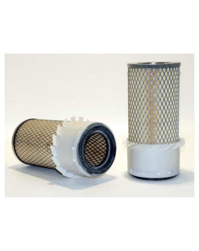 Filtr Powietrza 46394