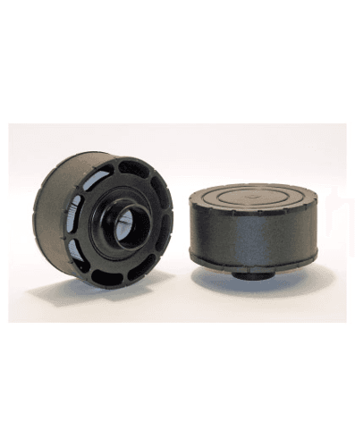 Filtr Powietrza 46446