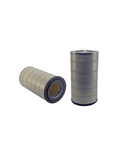 Filtr Powietrza 46492
