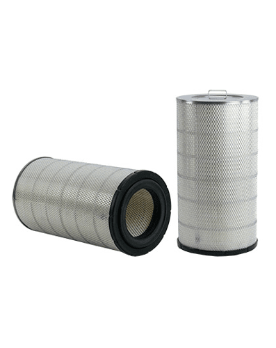 Filtr Powietrza 46492 FR