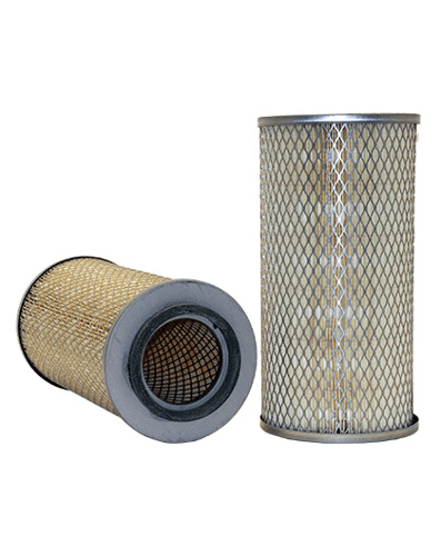 Filtr Powietrza 46510