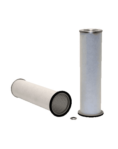 Filtr Powietrza 46560