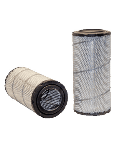 Filtr Powietrza 46562