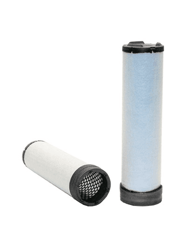 Filtr Powietrza 46569