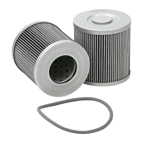 Filtr Hydrauliczny HY 24052