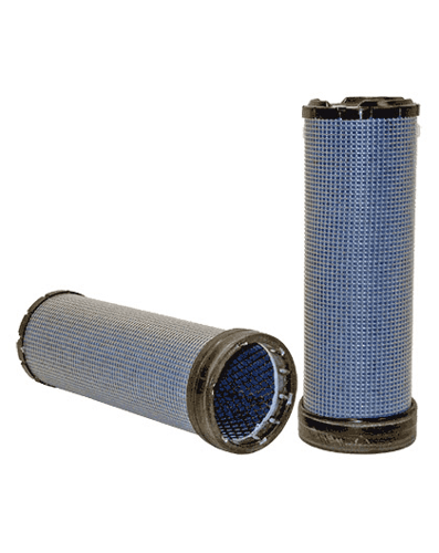 Filtr Powietrza 46640