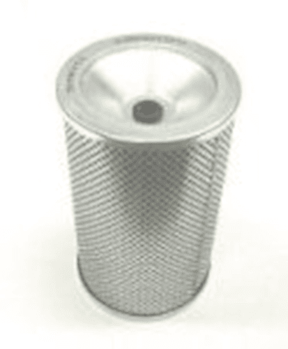 Filtr Hydrauliczny HY 24131