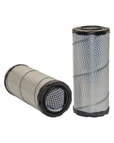 Filtr Powietrza 46671