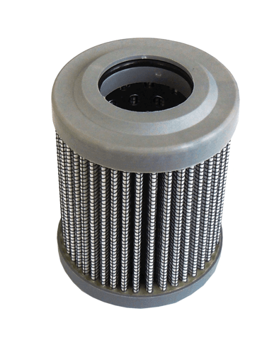Filtr Hydrauliczny HY 24508