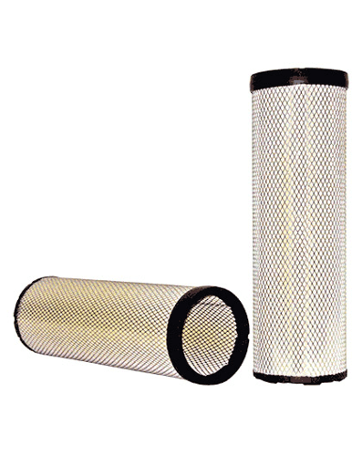 Filtr Powietrza 46729