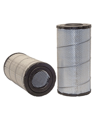 Filtr Powietrza 46761