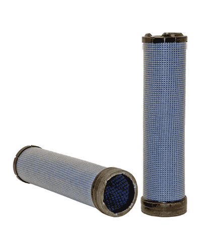 Filtr Powietrza 46766