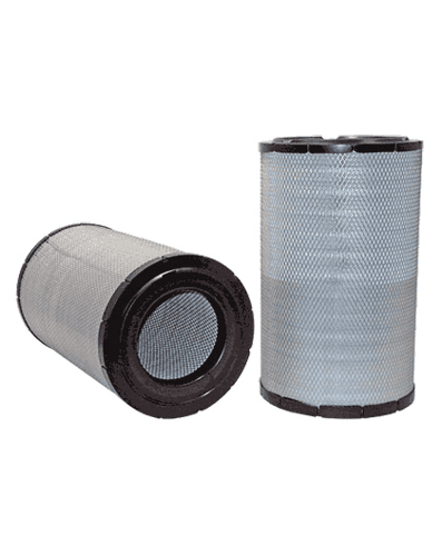 Filtr Powietrza 46770