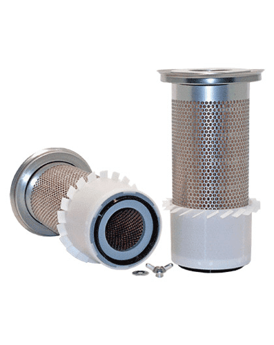 Filtr Powietrza 46801