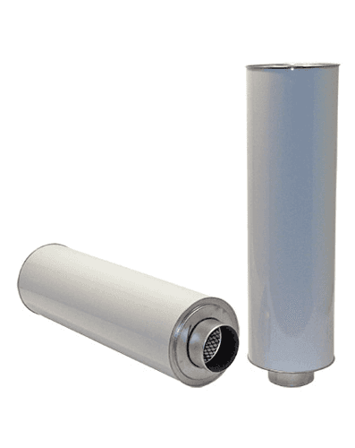 Filtr Powietrza 46920