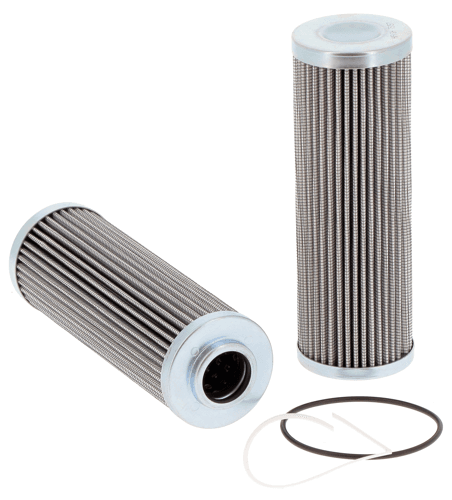 Filtr Hydrauliczny SH 75157