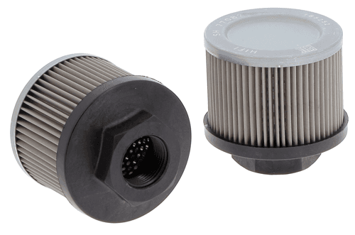 Filtr Hydrauliczny SH 77082