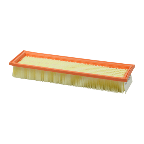 Filtr Kabinowy SKL 46028
