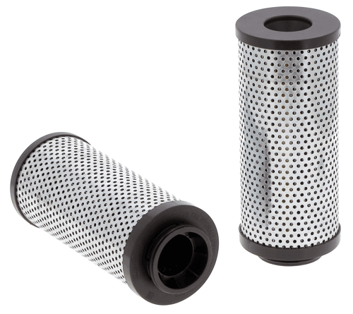 Filtr Hydrauliczny SH 66288