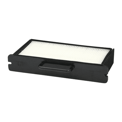 Filtr Kabinowy SKL 46098