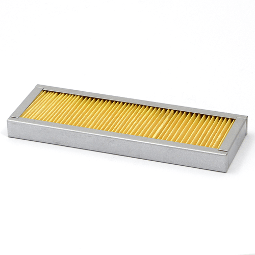 Filtr Kabinowy SKL 46159